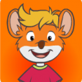 ratsanti