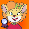 floflo09
