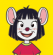 Irene&middot;&middot;)