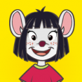 Irene&middot;&middot;)