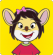 giuly23