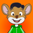 Topenato