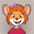 ratogirl