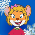 Luutje