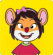 chicca99