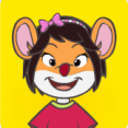chicca99