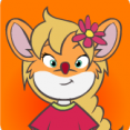 Rosemary