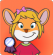 mimie mimolette