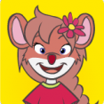 rirotopolin