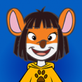Tobenedetta