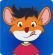 topoferdy