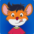 topoferdy