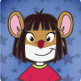 ratilicia