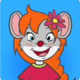 ratomari19