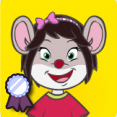 camillina squit