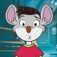 ratogame