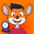 kiandro