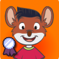 ratoale1111