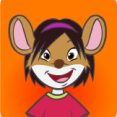 MICHYMOUSE