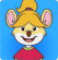RATOLIA