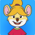 RATOLIA