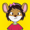 Ratina Mancheguina