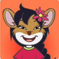 jaalda de muis