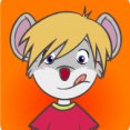 Nickparri
