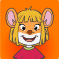 fiammapaola
