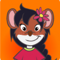 user_7763