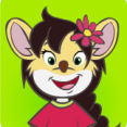 Lucy Racant
