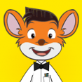 gabrielto