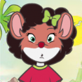 chichcaboumba