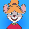claritaratita