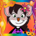 Sofy09