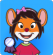 Carmencita2003