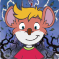 topo mouse congiu