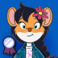 Guimauve kawaii