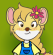 MiraStilton