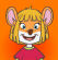 ninis