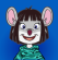 Andrea_La_Topina