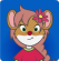 Ratiligente