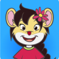 frankielove18