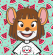 cute_channel23
