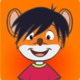 GIANLUCAB.