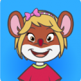 Amatopanta