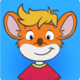 Lucas01