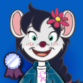 ellinia