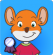 Ratonil56