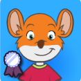Ratonil56